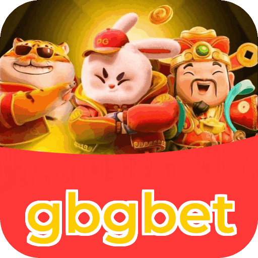 gbgbet - Vitória verificada Juliana S.