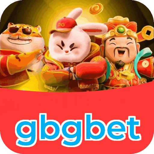 gbgbet - Tempos médios de saque PIX verificados