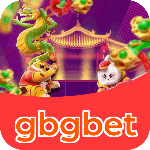 gbgbet - Infraestrutura de segurança certificada
