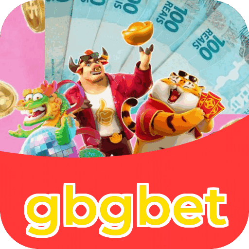 Especificações técnicas download gbgbet