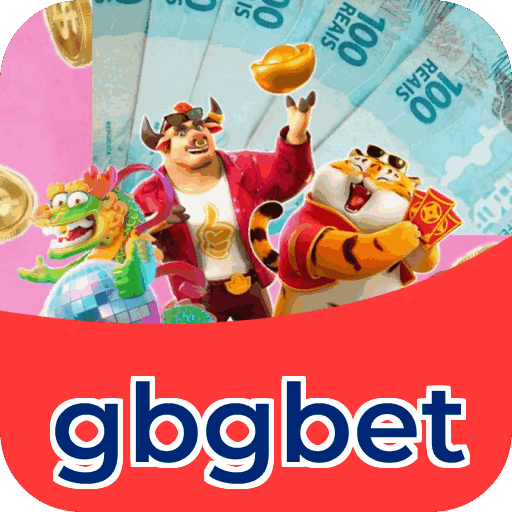 Especificações técnicas download gbgbet