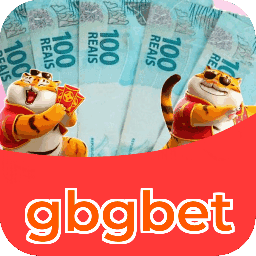 Especificações técnicas download gbgbet