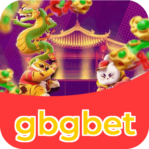 Requisitos APK gbgbet