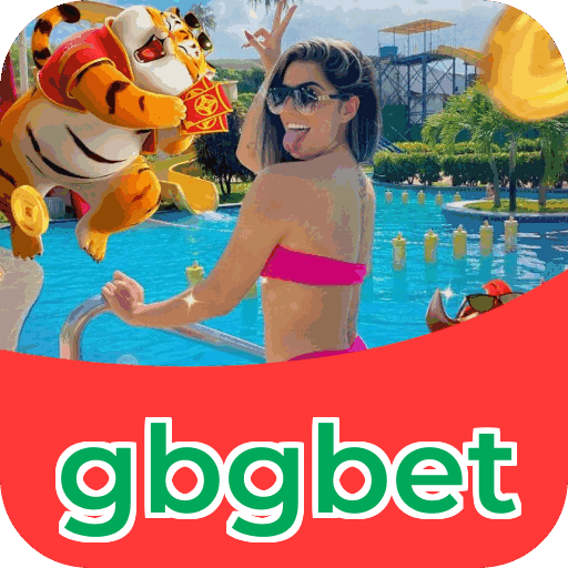 Especificações técnicas download gbgbet