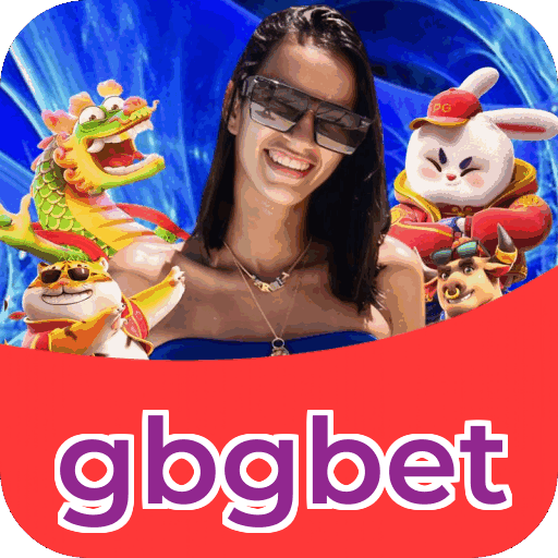 Especificações técnicas download gbgbet