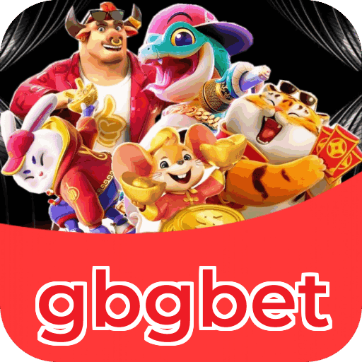 Especificações técnicas download gbgbet
