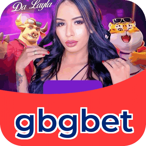 Especificações técnicas download gbgbet