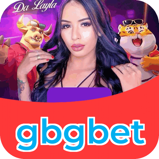 Especificações técnicas download gbgbet