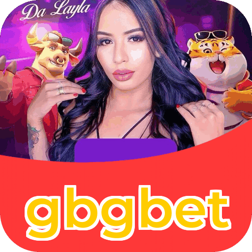 Especificações técnicas download gbgbet