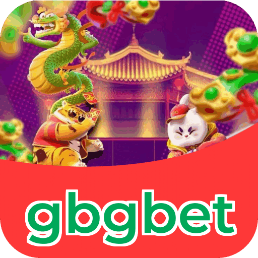 Especificações técnicas download gbgbet