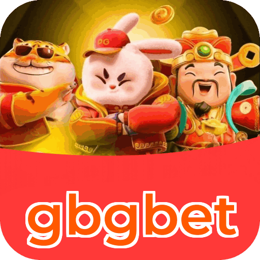 Especificações técnicas download gbgbet