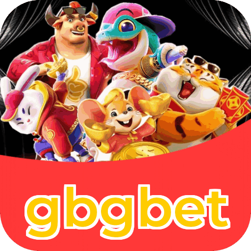 Requisitos APP gbgbet