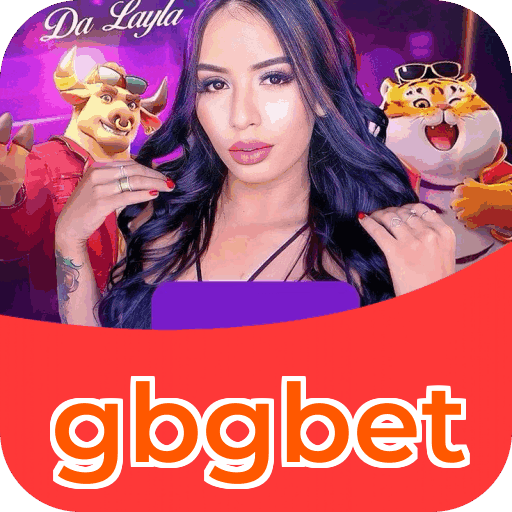 Especificações técnicas download gbgbet