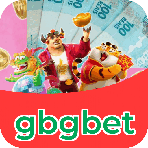 Especificações técnicas download gbgbet