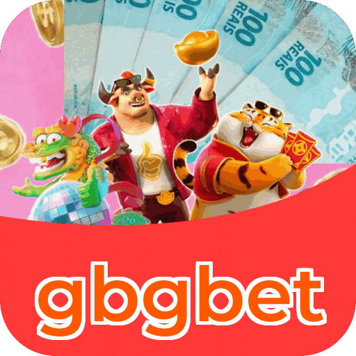 Especificações técnicas download gbgbet