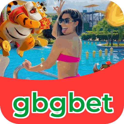 Especificações técnicas download gbgbet