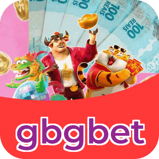 gbgbet - Vitória verificada Carlos M.