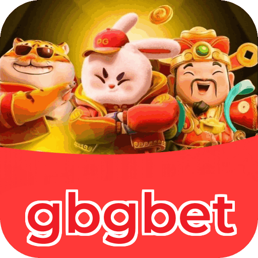Especificações técnicas download gbgbet