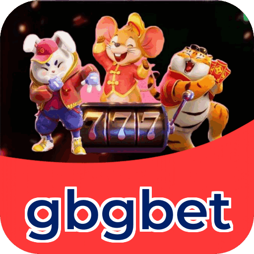 Especificações técnicas download gbgbet