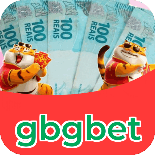 gbgbet - Vitória verificada Fernando C.