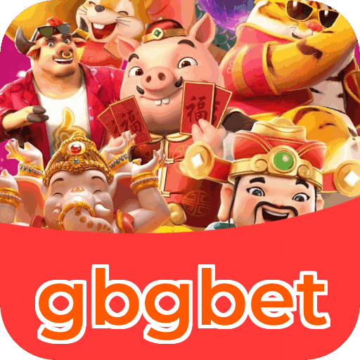 Especificações técnicas download gbgbet